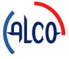 alco logo